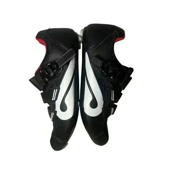 Peloton Cycling Shoes for Peloton Bike and Bike+ with Delta-Compatible Bike - Picture 7 of 16